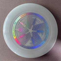 luminous
