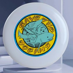 shark