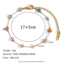 B0478-colorful