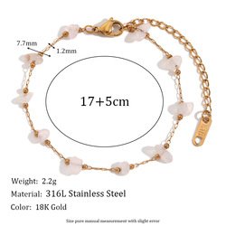 B0478-pink