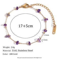 B0478-purple