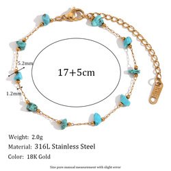 B0478-blue