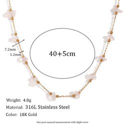 N3214-pink