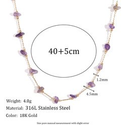 N3214-purple