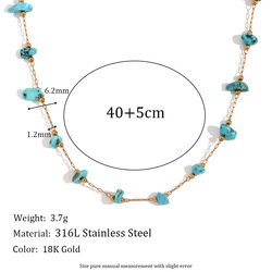 N3214-blue