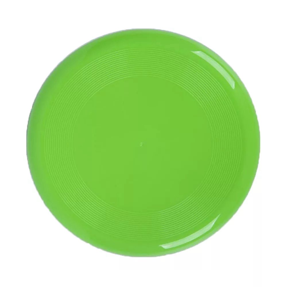 2023 Cheap Factory Price Sports Toys Plastic Parent-Child Interactive Toys Flying Disc