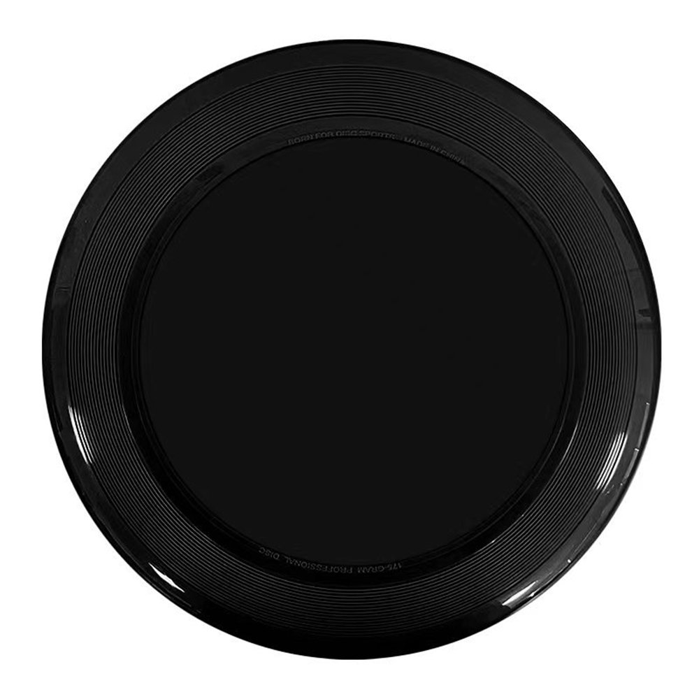2023 Cheap Factory Price Sports Toys Plastic Parent-Child Interactive Toys Flying Disc