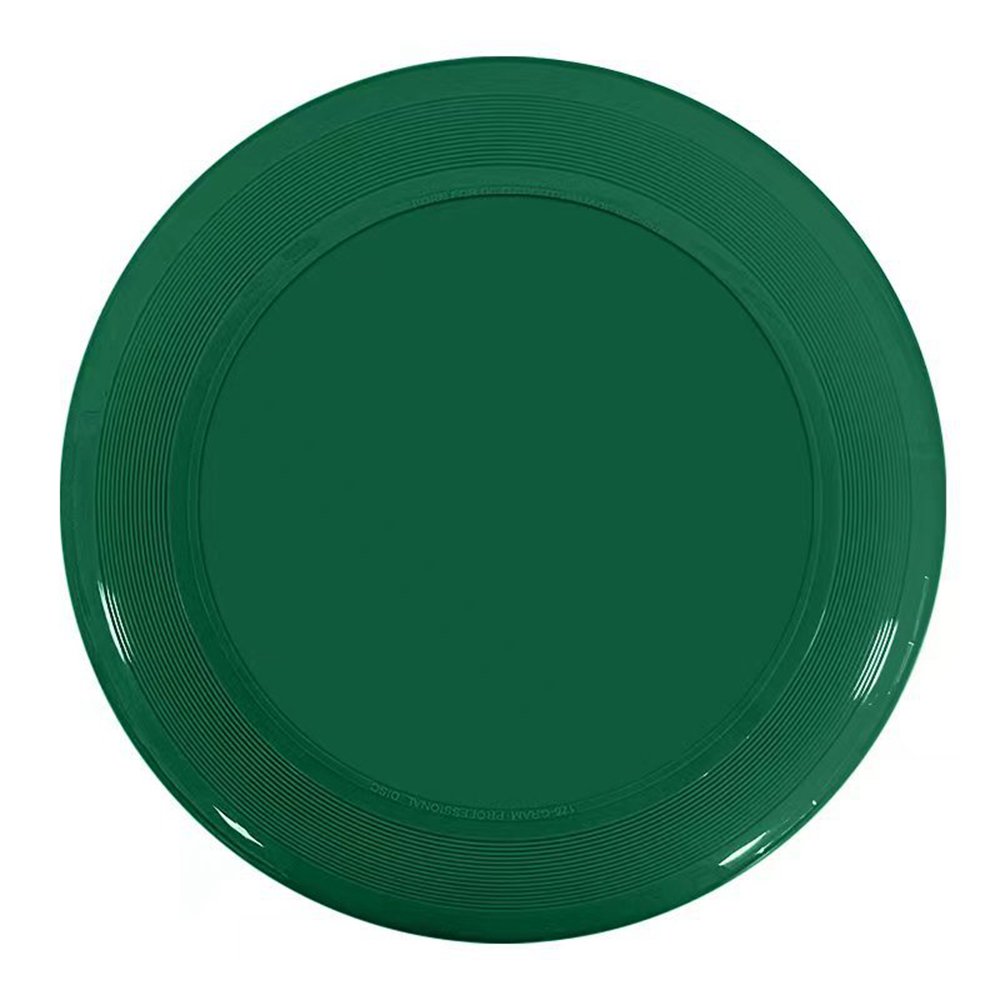 2023 Cheap Factory Price Sports Toys Plastic Parent-Child Interactive Toys Flying Disc