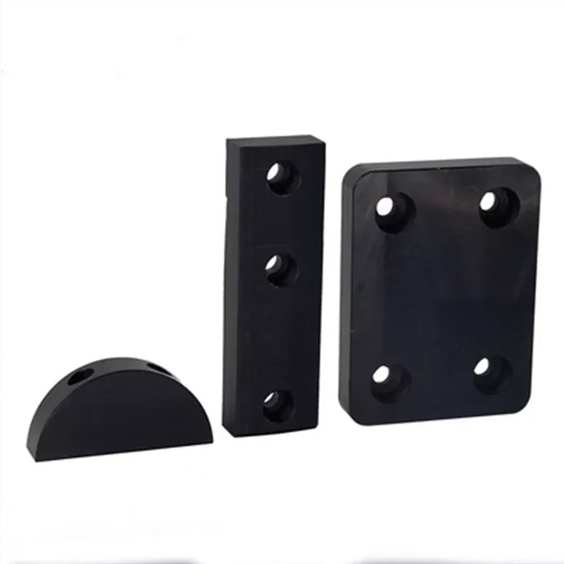 Custom precision injection mold OEM plastic part plastic injection molding service