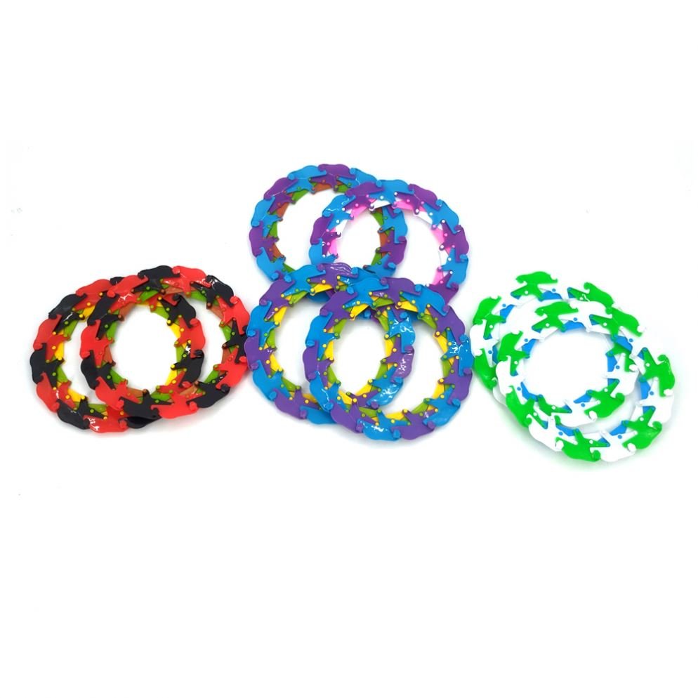 Novelty Toy Frisby Play Outdoor Toys Flying Discs Sports Games For Kids