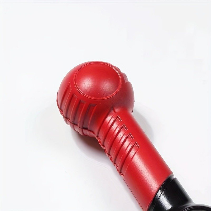 M0049 Sports Entertainment Tools All Ages Hand-Eye Coordination Reaction Speed Training Improves Reflexes Agility Concentration