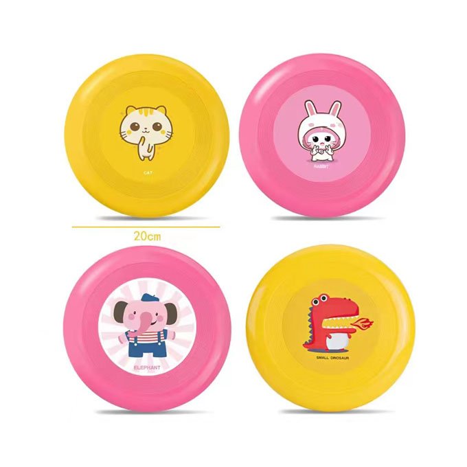 Custom Printed Professional Adult Ultimate Frisbeed Discs Oem Frisbeed Flying Disc
