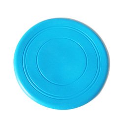 Diameter about 17.5cm