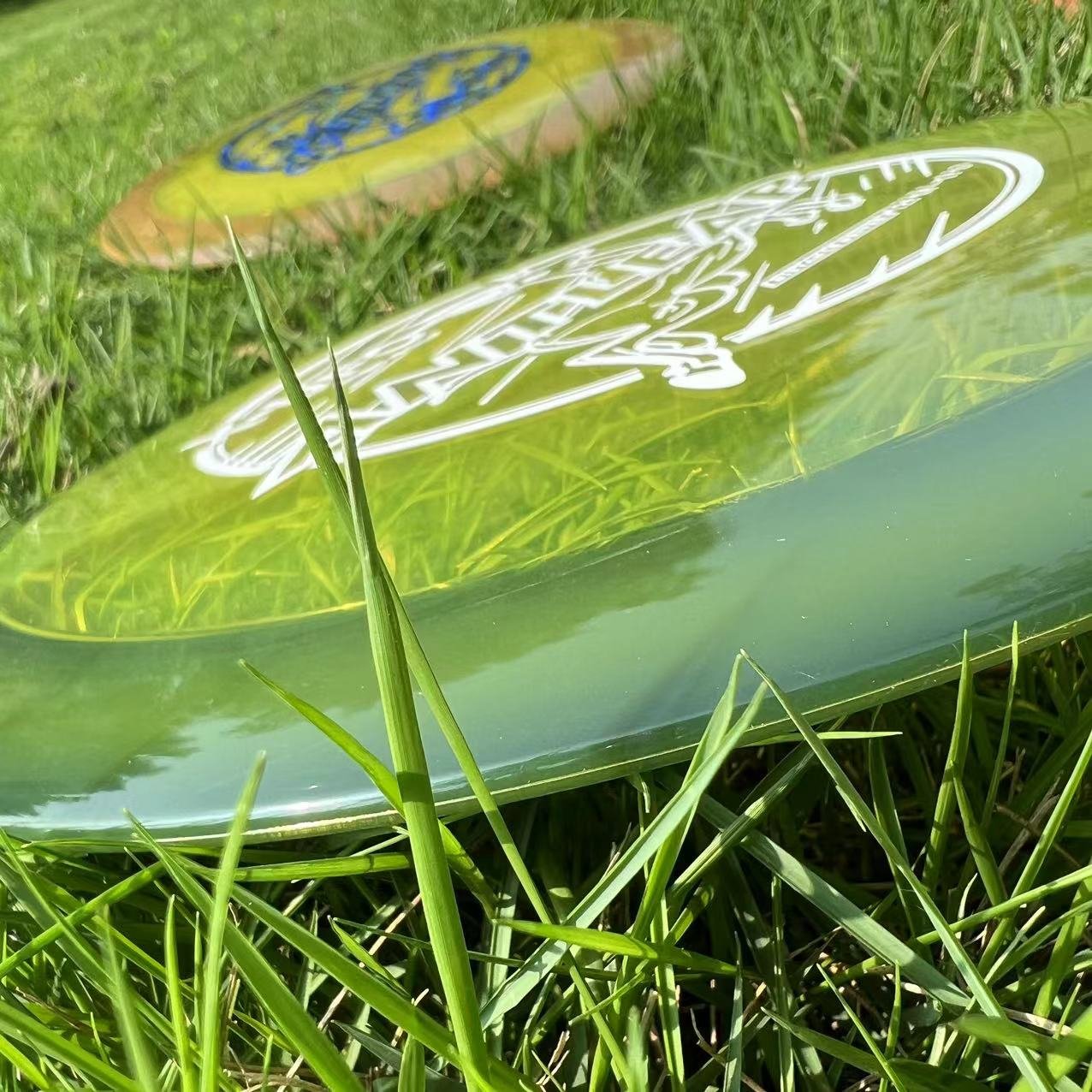 PDGA Certified Outdoor Sports Golf Disc Frisbeed Game Flying Frisbeed Unisex Toys Custom LOGO Blank discgolf for Flying