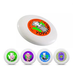 customization