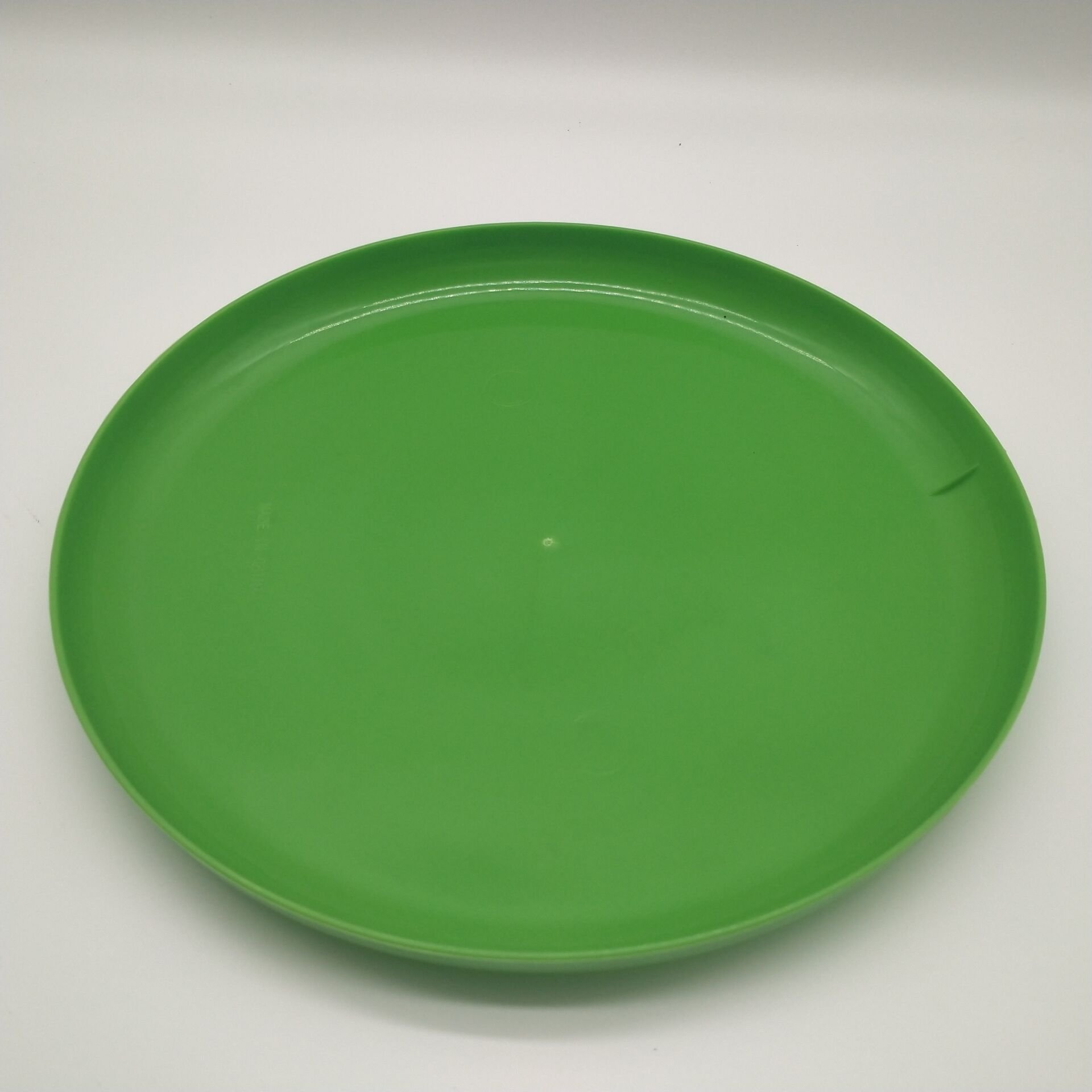 23cm 9 inches oem durable exercise professional ultimate boomerang toy outdoor sport game pet dog flying discs