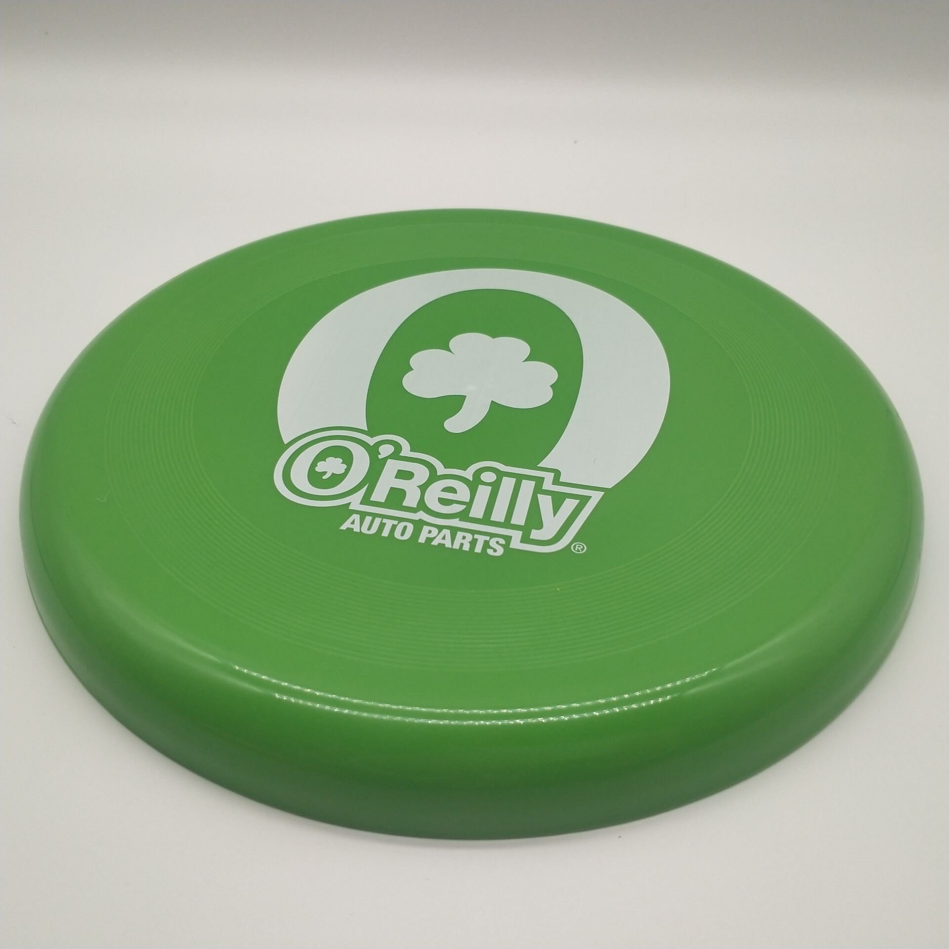 23cm 9 inches oem durable exercise professional ultimate boomerang toy outdoor sport game pet dog flying discs