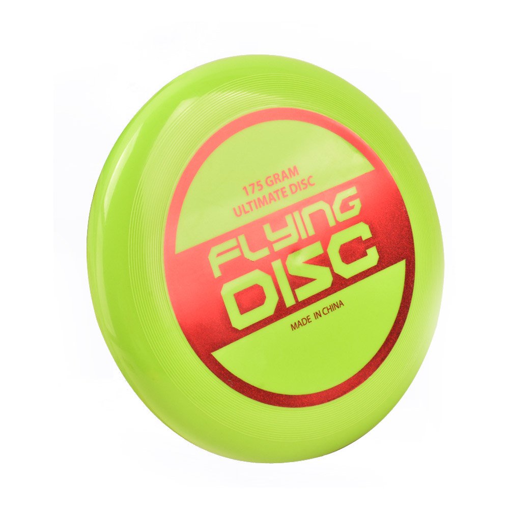 Hot Sale Sport Frisbeed Golf Disc 27CM Outdoor Flying Disc Games Toys Gift