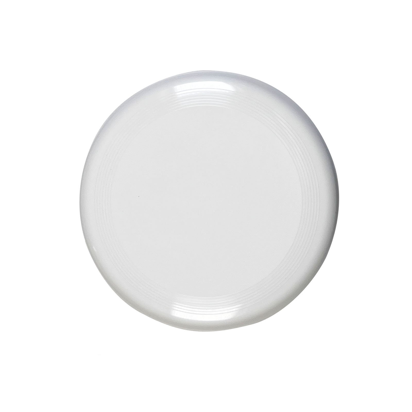 Factory directly sale high quality outdoor toy silicone Custom printing flying disc Pocket Mini Frisbeed disc golf mini marker