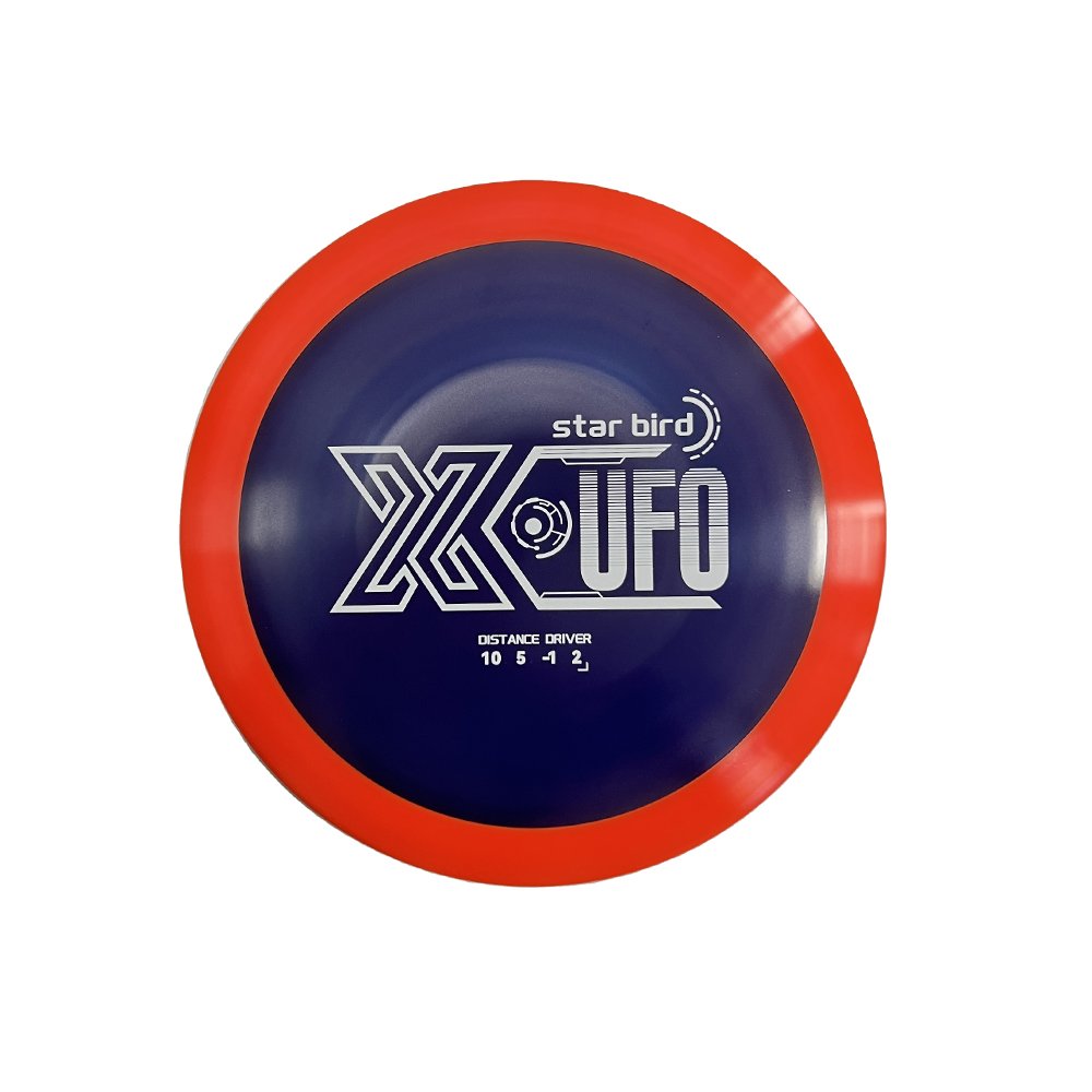 T374 Professional Custom Logo 175g Ultimate Frisbee Competitive Decompression Sports Golf Frisbeed Made from Durable Plastic