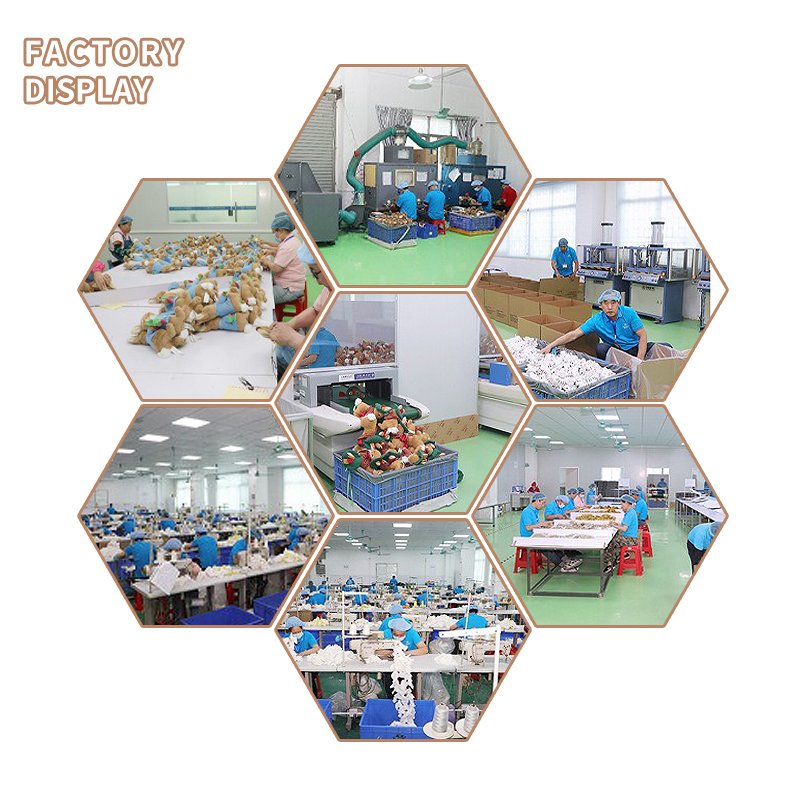 Factory Training Amusement Pet Interactive Movement Toys Dog Frisbeed Bite Resistant Durable Cotton Plush Pet Squeak Toys