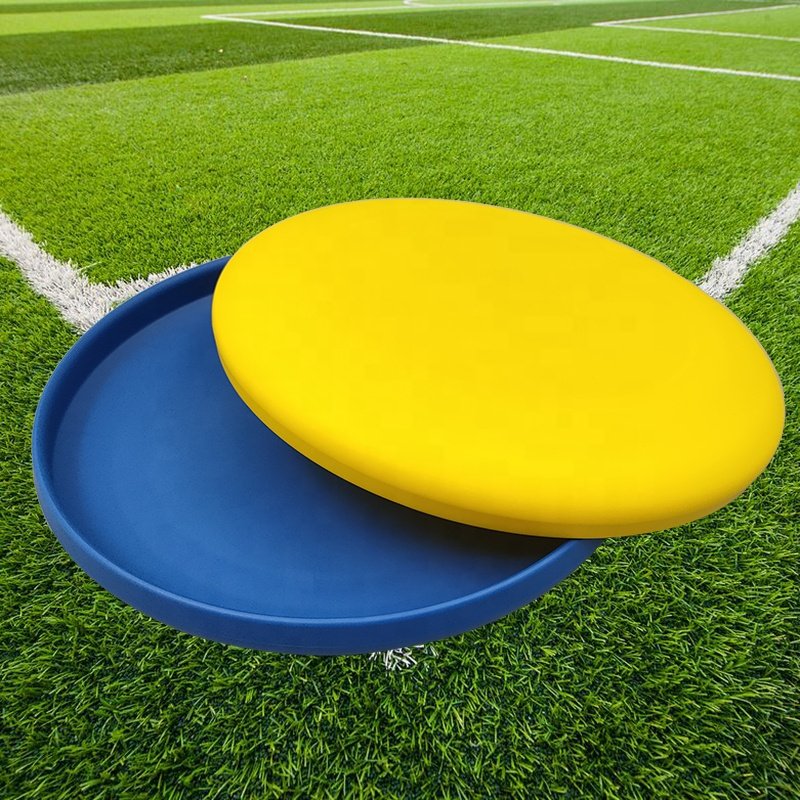 Flying Discs OEM Custom Best Discraft Sport Disc Ultimate Frisbeed 175 Gram Ultimate Flying Disc