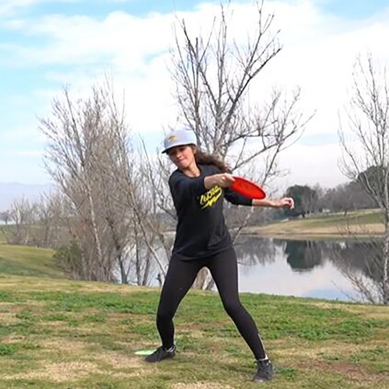 Flying Discs OEM Custom Best Discraft Sport Disc Ultimate Frisbeed 175 Gram Ultimate Flying Disc
