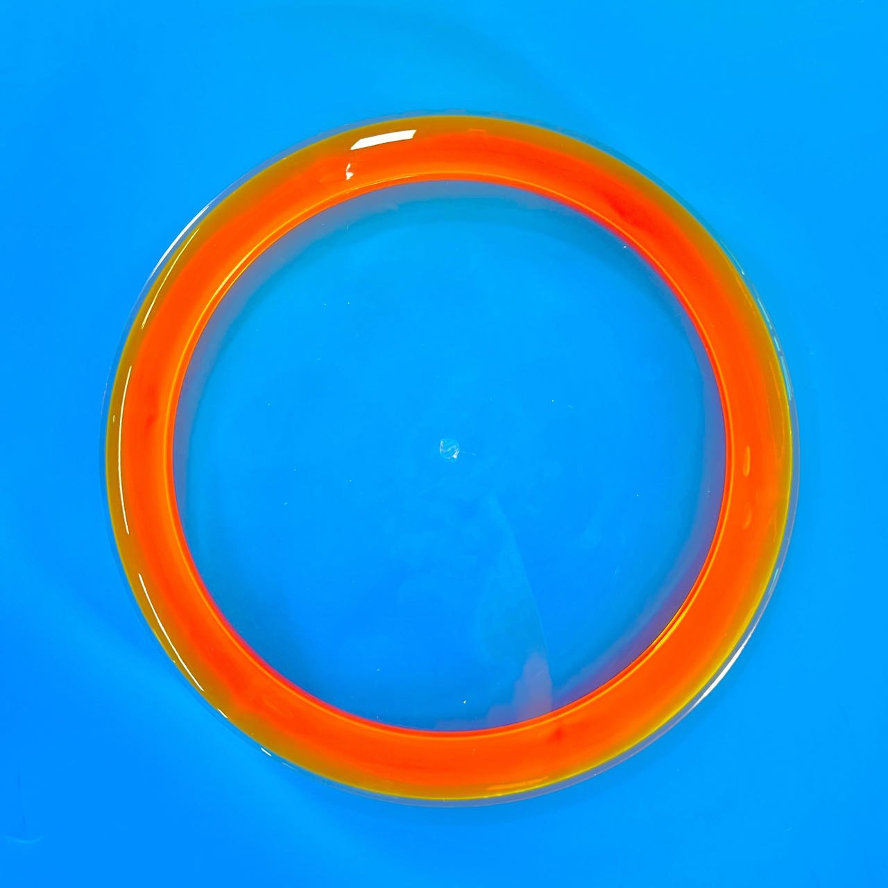 PDGA Certified Golf Disc Frisbeed Game Outdoor Sports Flying Frisbeed Unisex Toys Custom logo Blank Disc for Flying Disc Golf