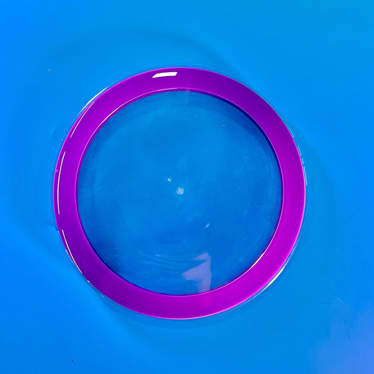 PDGA Certified Golf Disc Frisbeed Game Outdoor Sports Flying Frisbeed Unisex Toys Custom logo Blank Disc for Flying Disc Golf