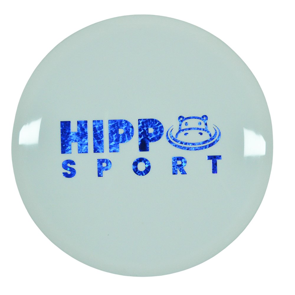Factory Direct Supply PDGA Approved Preminum/Basic Material Custom Hot Stamping Driver, Midrange, Putter Frisbeed Disc Golf Disc