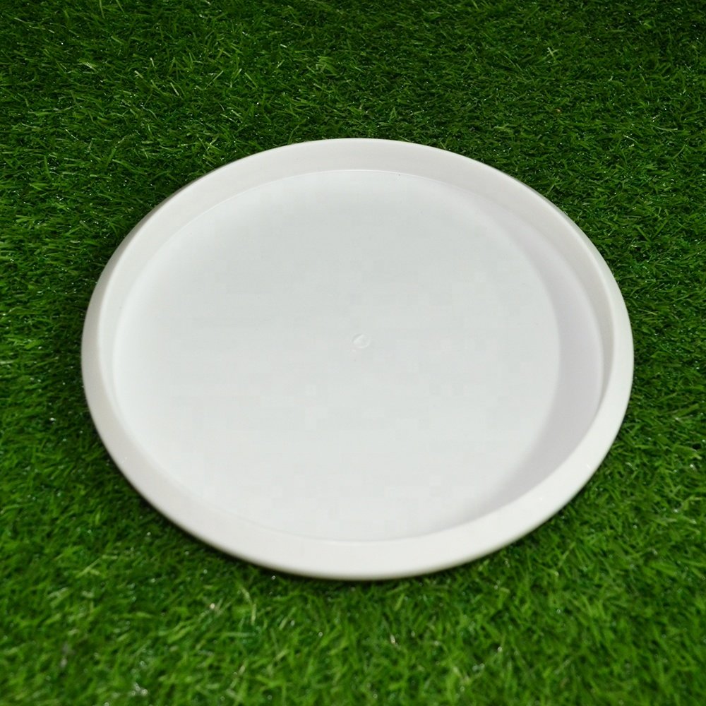 Factory Direct Supply PDGA Approved Preminum/Basic Material Custom Hot Stamping Driver, Midrange, Putter Frisbeed Disc Golf Disc