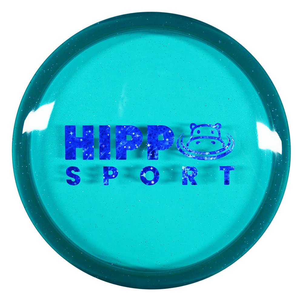 Factory Direct Supply PDGA Approved Preminum/Basic Material Custom Hot Stamping Driver, Midrange, Putter Frisbeed Disc Golf Disc