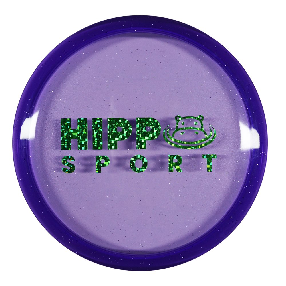 Factory Direct Supply PDGA Approved Preminum/Basic Material Custom Hot Stamping Driver, Midrange, Putter Frisbeed Disc Golf Disc