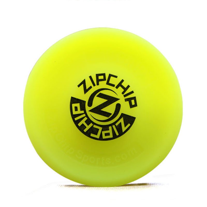 Customized Logo Mini Flying Discs Outdoor Kids Adults Camping Games Summer Beach Sports Toys Frisbeed For Dogs