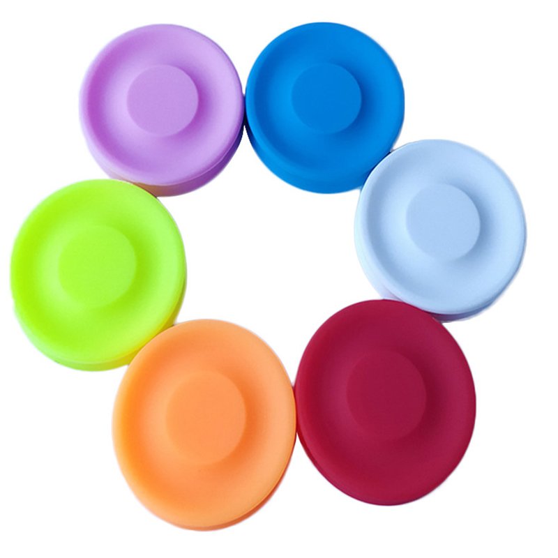 Customized Logo Mini Flying Discs Outdoor Kids Adults Camping Games Summer Beach Sports Toys Frisbeed For Dogs