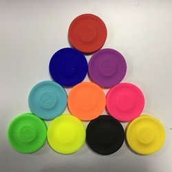 6.5cm*6.5cm*1.2cm