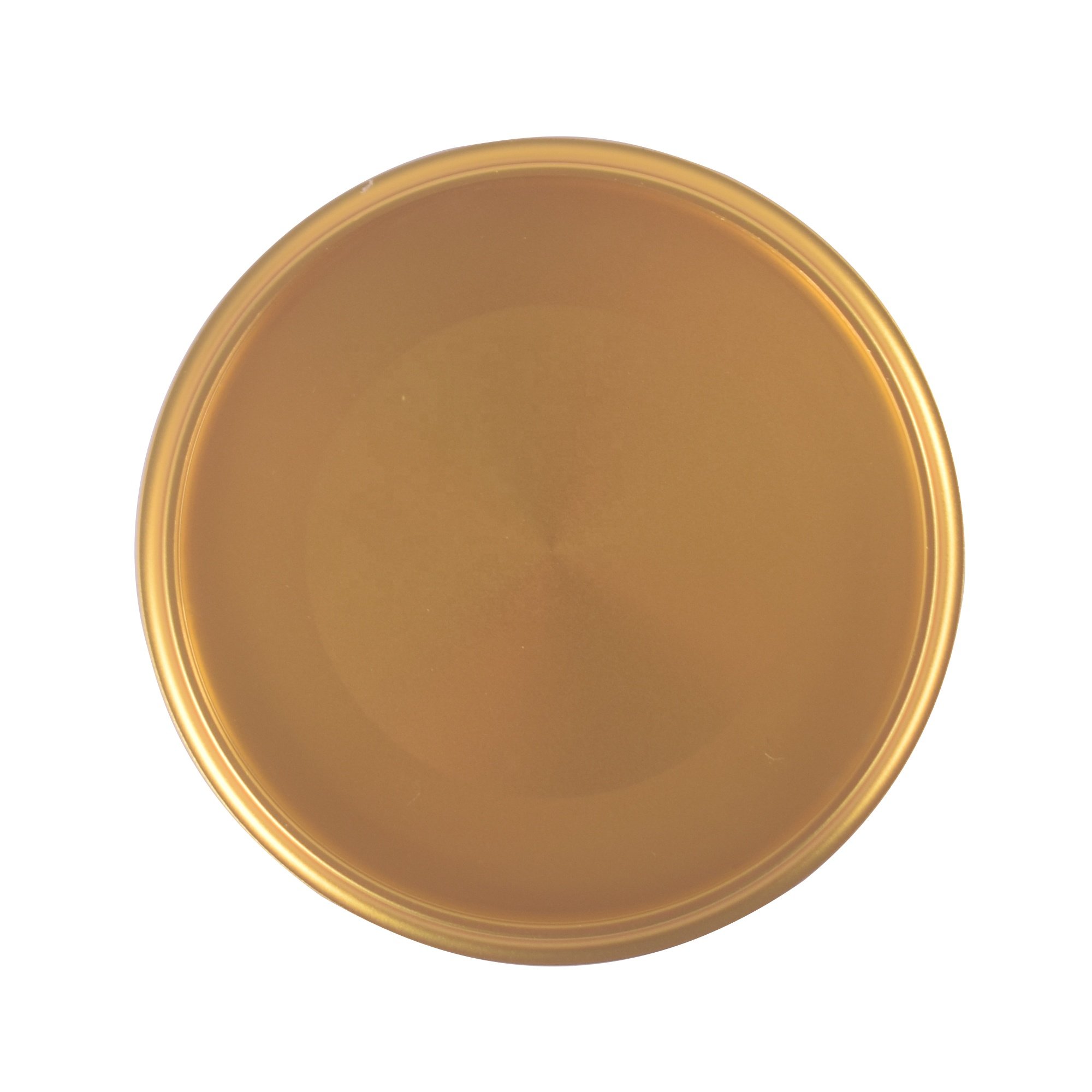 Aluminum Disc Golf Disc Marker