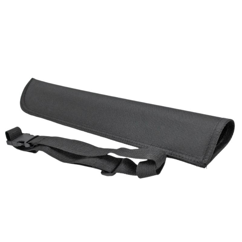 Bow and arrow children's arrow bag compound anti -curved bow -arrow pot can hang back and waist shooting sportswear arrow bracelet