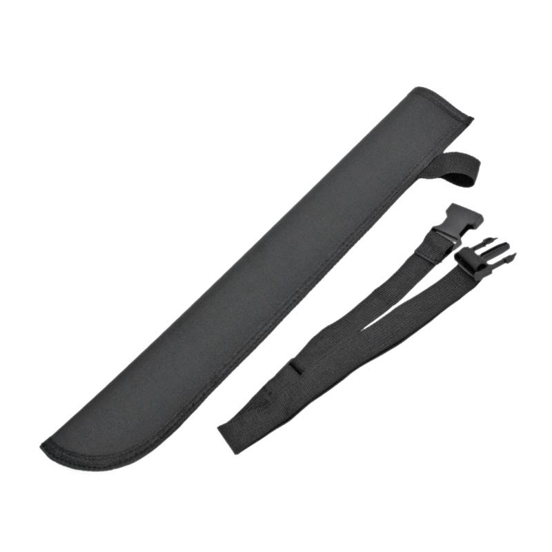 Bow and arrow children's arrow bag compound anti -curved bow -arrow pot can hang back and waist shooting sportswear arrow bracelet