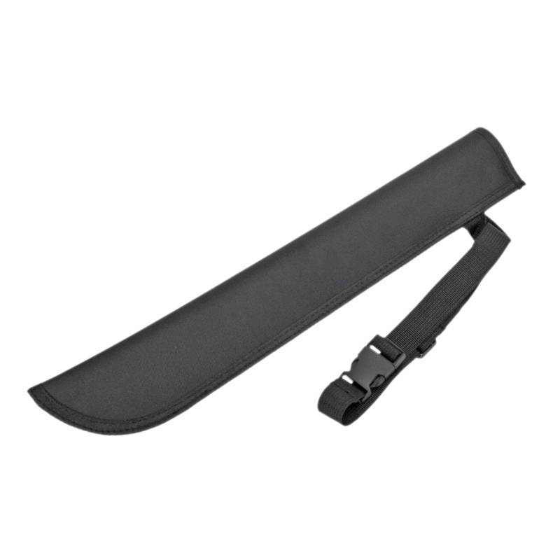 Bow and arrow children's arrow bag compound anti -curved bow -arrow pot can hang back and waist shooting sportswear arrow bracelet