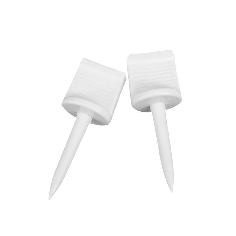 Extend the nylon archery target nail material, durable arrow target foam target shooting target paper bow and arrow accessories