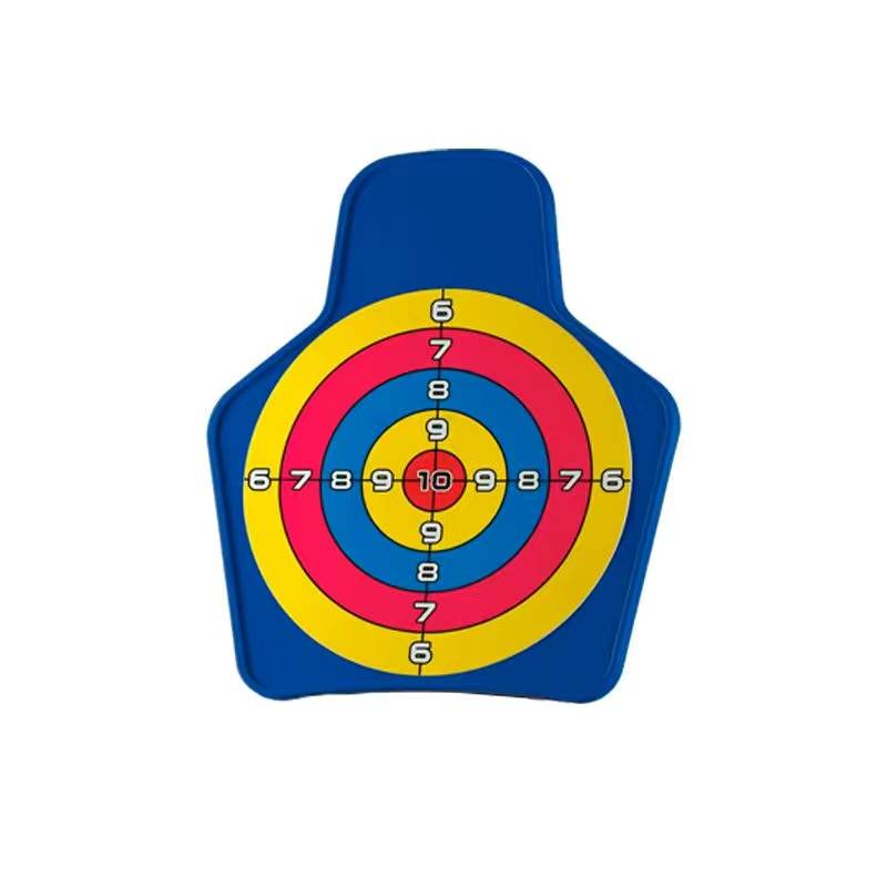 An introduction to the outdoor shooting pros and pros with a toy-to-to-to-to-toy toy-to-to-kill arrow bag