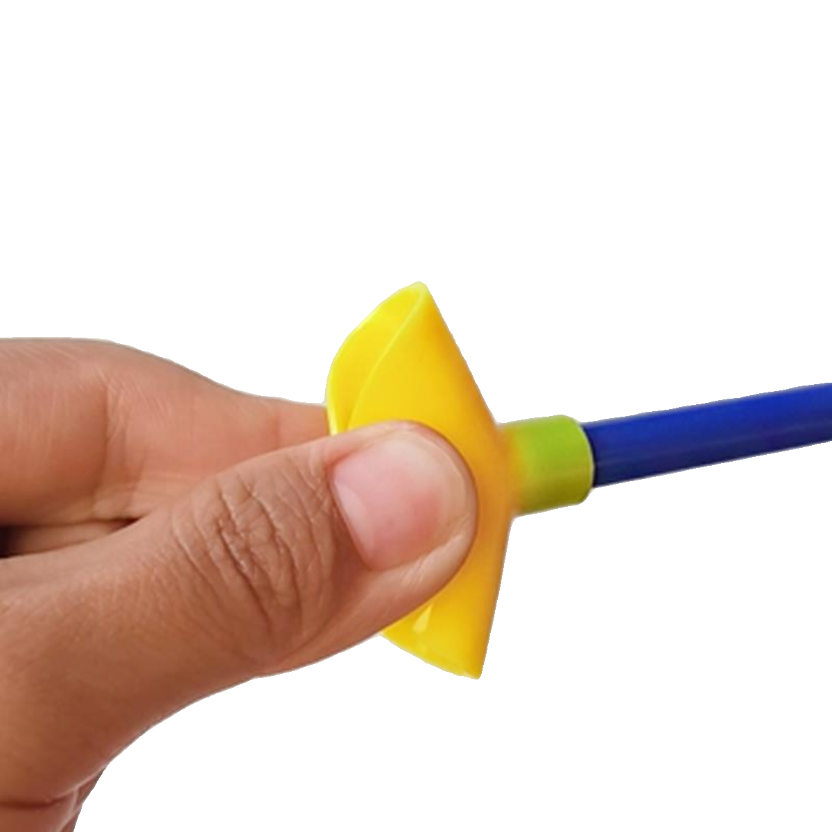 Temple Fair Playboy Play Balloon Special Improvement Edition continuously shoots arrow bow bow archery, crossbow shooting game children's toys