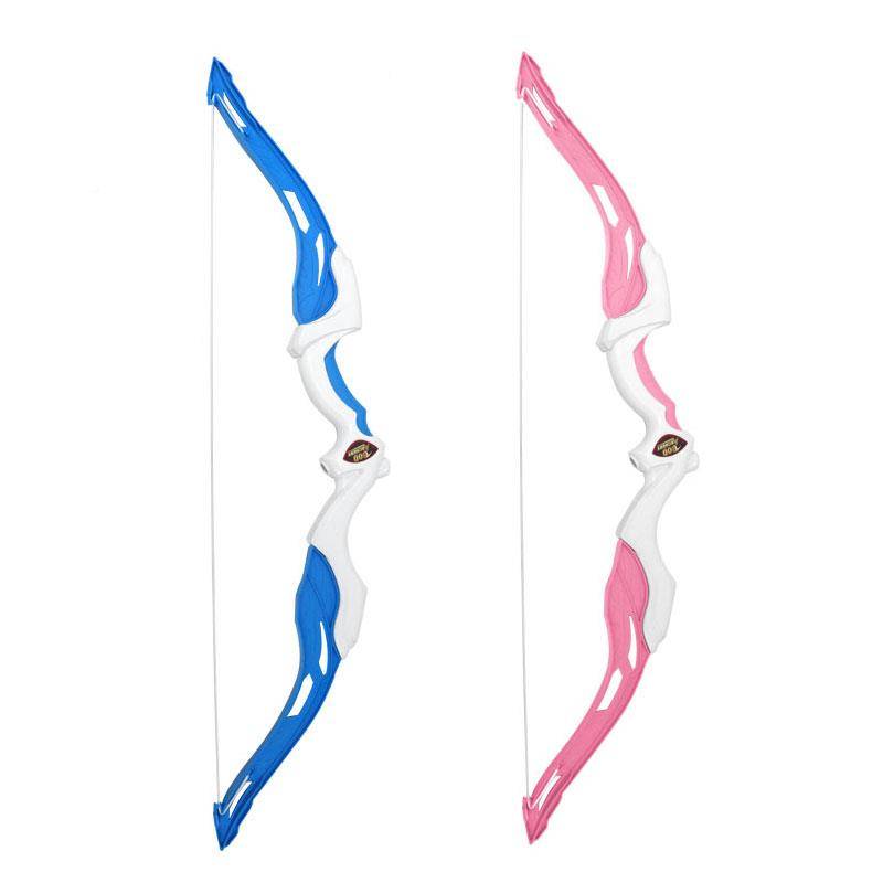 Children's bow, arrow toy set, archery toy arrow, arrow target, traditional shooting room sports boy girl, girl suction cup
