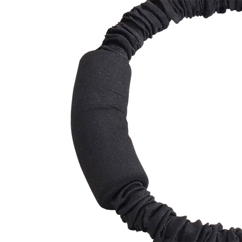 Open Bow Archery Trainer, Bow, Arrow Shooting Handicap, Fitness Exercise Exercise, Strengthening the Booth Protector