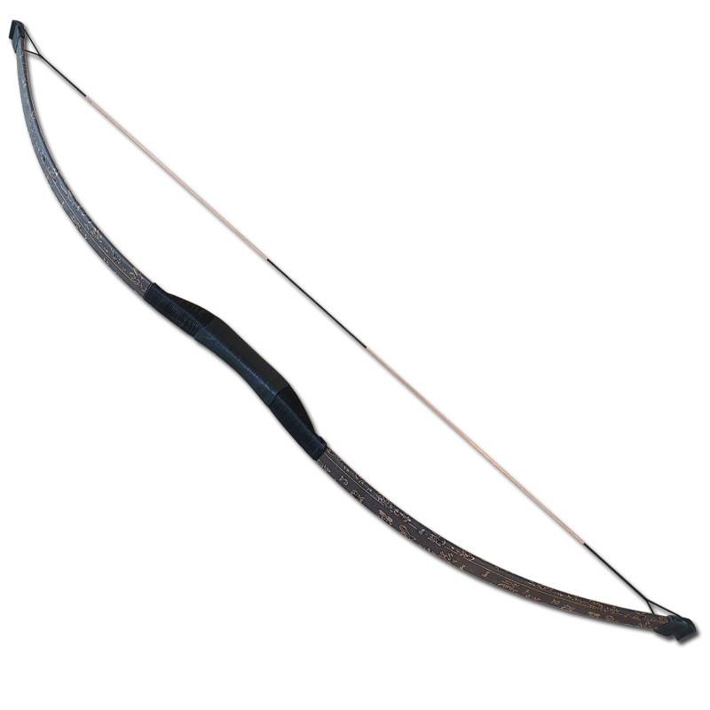 China Scenic Area Outdoor Bow and Arrow Competition Training Professional Shooting Bow Shooting Novice Practice