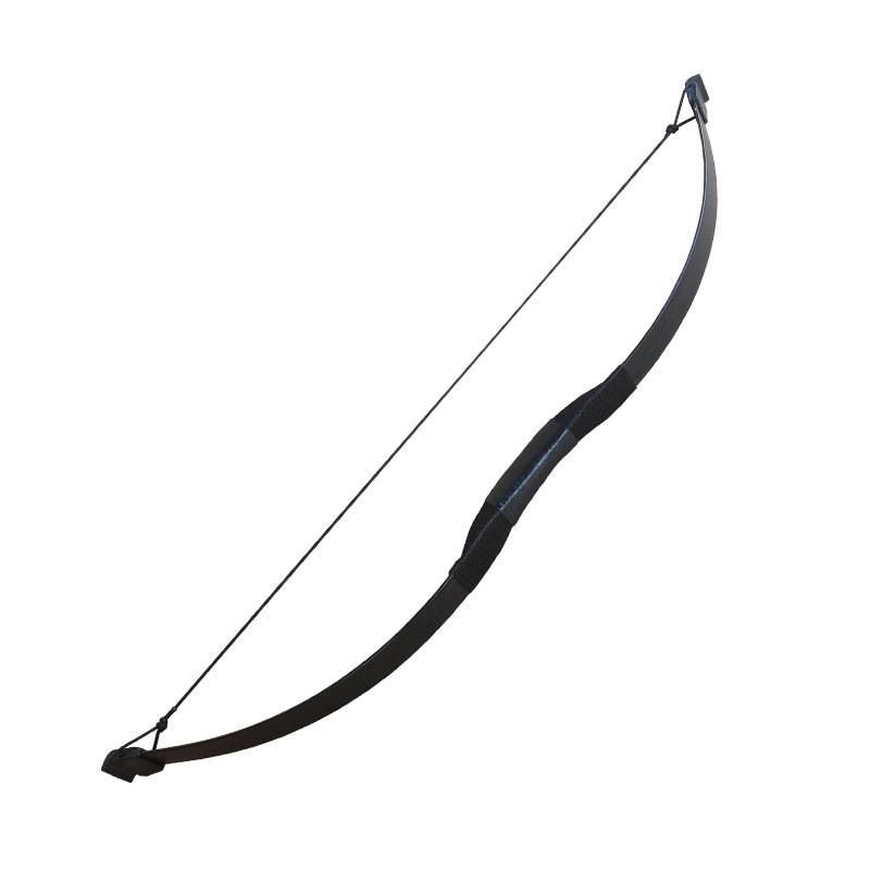 China Scenic Area Outdoor Bow and Arrow Competition Training Professional Shooting Bow Shooting Novice Practice