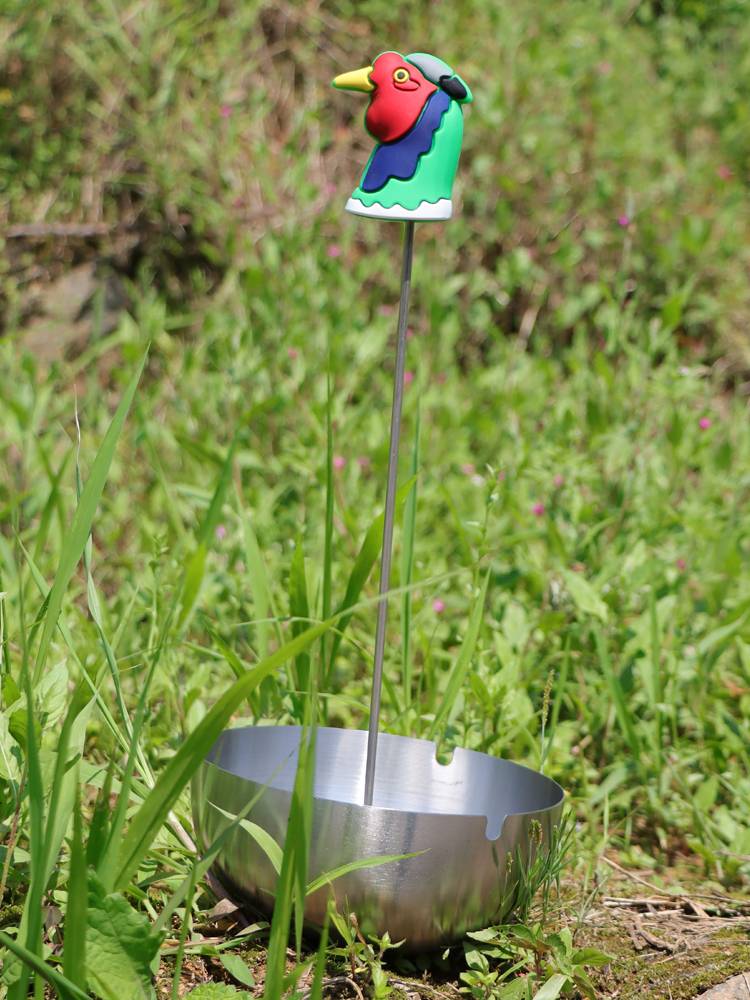 Shooting outdoor sports toy bow and arrow dart head accurate exercise non -inverted ball head target casual traditional ejection