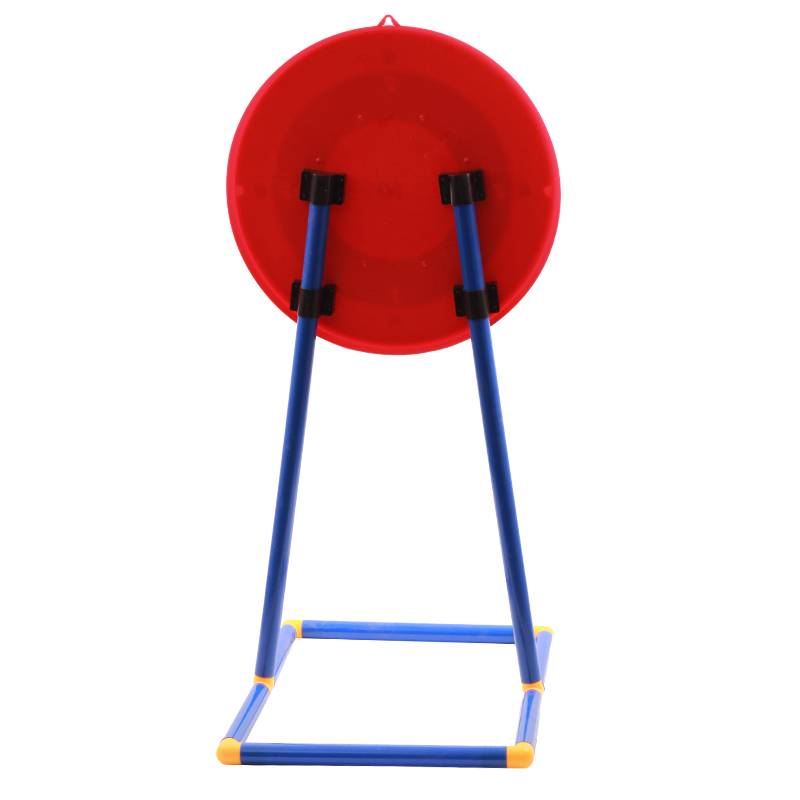Children's suction arrow target indoor exercise anti -song bow and arrow professional shooting target competitive archery sports suction cup