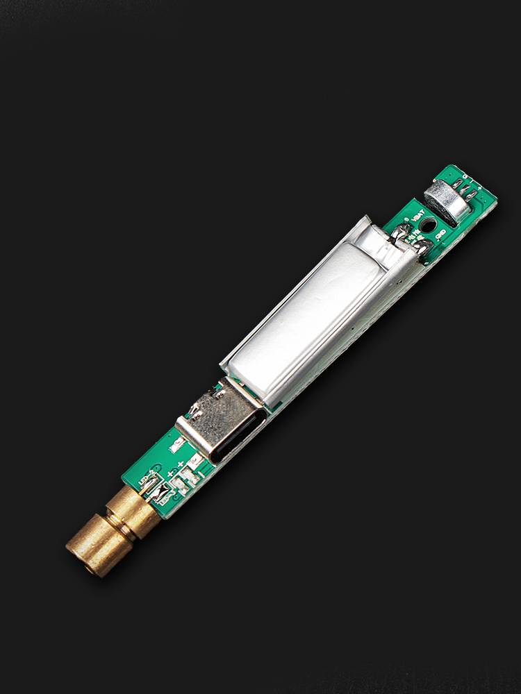 Mry laser mucoper shooting training 14 reverse qi influenza infrared carrier target new galaxy adaptation